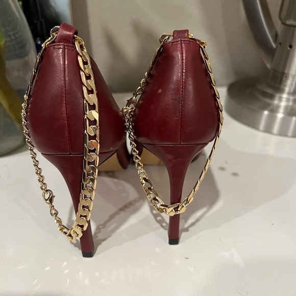 VC-PEDYA - Picture 3 of 5